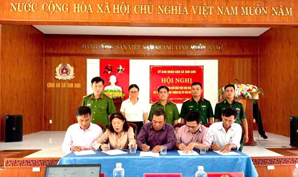 anh tin bai